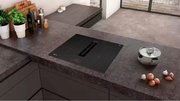 Варочная панель с вытяжкой Neff T46CB4AX2 фото 3 в Челябинске