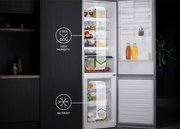 Холодильник AEG SCE819E5TS фото 4 в Челябинске