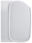 Инверторная сплит-система Electrolux EACS/I-12HSK/N3 фото 4 в Челябинске