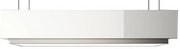 Вытяжка Falmec CIRCLE.TECH Levante 120 ISOLA white (600) фото 4 в Челябинске