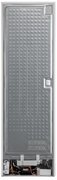 Холодильник Midea MDRB511FGF01IDM фото 3 в Челябинске