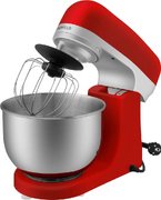 Миксер Маунфилд MF-422CH фото 2 в Челябинске Миксер Maunfeld MF-422CH фото 2 в Челябинске