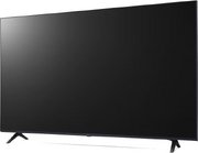 Телевизор LG 65UT80006LA фото 2 в Челябинске