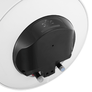 Водонагреватель Maunfeld MWH100W03 фото 4 в Челябинске