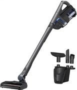 Пылесос Миле SMUL1 Triflex HX1 графитовый серый фото 2 в Челябинске Пылесос Miele SMUL1 Triflex HX1 графитовый серый фото 2 в Челябинске