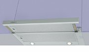 Вытяжка De Dietrich DHT 386 XP 1 фото 2 в Челябинске