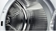 Сушильная машина Bosch WTG 86400 OE фото 4 в Челябинске