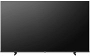 Телевизор Hisense 85E7Q 84.6" (215 см) фото в Челябинске