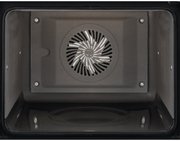 Духовой шкаф Electrolux OEE6C71V фото 3 в Челябинске