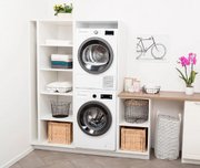 Соединительный элемент Haier CK-2 фото 4 в Челябинске