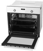 Духовой шкаф Haier HOX-P09CGW фото 4 в Челябинске