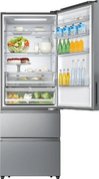 Холодильник Hisense RT641N4ACE фото 2 в Челябинске