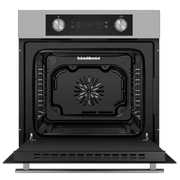 Духовой шкаф Maunfeld AEOH6062S фото 3 в Челябинске