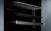 Духовой шкаф Electrolux EOF5C50BZ фото 3 в Челябинске