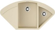 Мойка Омойкири SAKAIME 105C BE фото в Челябинске Мойка Omoikiri SAKAIME 105C BE фото в Челябинске