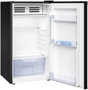 Холодильник Kuppersberg RFT 85 B фото 4 в Челябинске