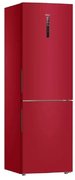 Холодильник Haier C2F636CRRGU1 фото 3 в Челябинске