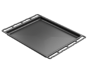 Универсальный противень BORA XBOUB фото в Челябинске