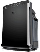Очиститель воздуха Hitachi EP-A7000 BK фото 2 в Челябинске