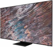 Телевизор Samsung QE85QN800AU фото 2 в Челябинске