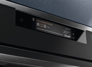 Духовой шкаф Electrolux KOEAP31WT фото 4 в Челябинске