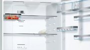 Холодильник с нижней морозильной камерой BOSCH KGN86AI30R фото 4 в Челябинске