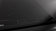 Варочная панель Teka IZC 42300 DMS BLACK фото 3 в Челябинске