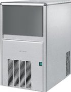 Льдогенератор Smeg FGS45PW фото в Челябинске