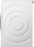 Сушильная машина Bosch WQG14590BY фото 2 в Челябинске