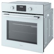Духовой шкаф Midea MO509103YGW фото 2 в Челябинске