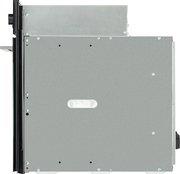 Духовой шкаф KRONA LAZIO 45 BL фото 4 в Челябинске