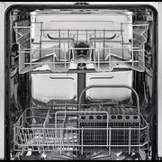Посудомоечная машина Electrolux ESL95324LO фото 3 в Челябинске