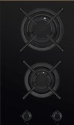 Варочная панель Smeg PM6621WLDR фото 3 в Челябинске