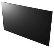 Гостиничный телевизор LG 65UM662H фото 3 в Челябинске