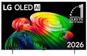 Телевизор LG OLED65B6RLA фото в Челябинске
