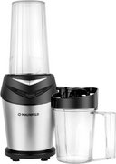 Блендер Maunfeld MF-121S фото 3 в Челябинске