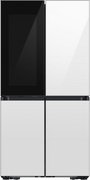 Холодильник Samsung RF65DB970012WR фото в Челябинске