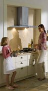 Вытяжка Miele DA 409 фото 3 в Челябинске