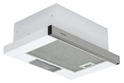 Вытяжка KRONA KAMILLA 450 INOX ( 1 мотор) фото 4 в Челябинске