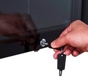 Мини-бар CellarPrivate CP062AB фото 4 в Челябинске