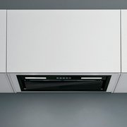 Встраиваемая вытяжка Falmec BUILT-IN BURANO PLUS 50 BK