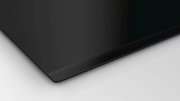 Варочная панель Bosch PWP631BB1E фото 4 в Челябинске