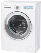 Стиральная машина Vestfrost VFWM 1041 WL фото 4 в Челябинске
