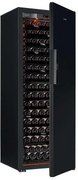 Монотемпературный винный шкаф EuroCave V-REVEL-L R-400016-L2B
