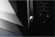 Встраиваемая микроволновая печь Electrolux KMFE264TEX фото 3 в Челябинске