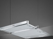 Встраиваемая вытяжка Smeg KSET61E2 фото 3 в Челябинске