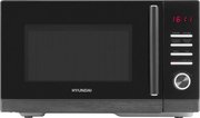 Микроволновая печь Hyundai HYM-D3012