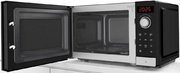 Микроволновая печь Bosch FFL023MS2 фото 4 в Челябинске