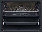 Духовой шкаф Electrolux LOD6F77WZ фото 3 в Челябинске