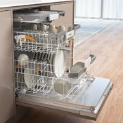 Встраиваемая посудомоечная машина Miele G 5863 SCVi Active Plus фото 3 в Челябинске